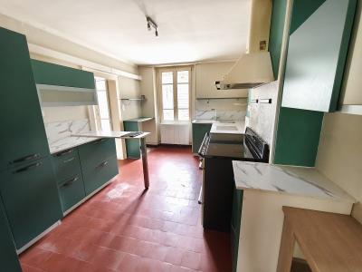 Acheter Maison 197 m2 Vertus