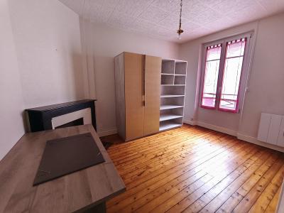 Acheter Maison Vertus Marne