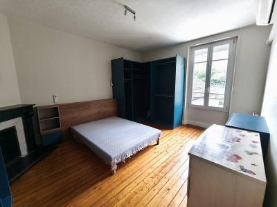 Acheter Maison Vertus 240000 euros