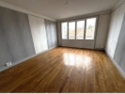 For sale Chalons-en-champagne CHALONS RIVE DROITE 3 rooms 60 m2 Marne (51000) photo 0