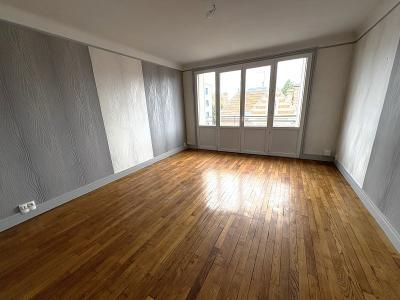 Annonce Vente 3 pices Appartement Chalons-en-champagne 51