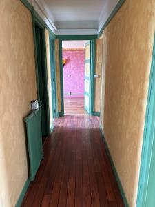 Acheter Appartement 60 m2 Chalons-en-champagne