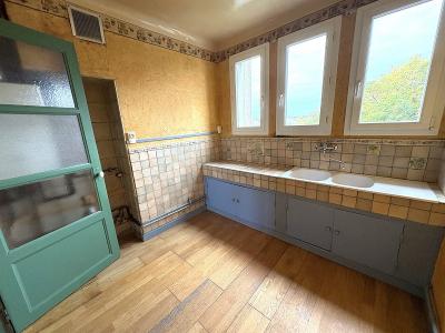 Acheter Appartement Chalons-en-champagne 88000 euros