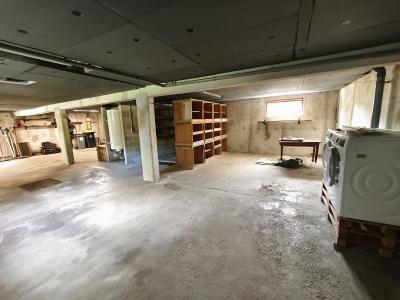 For sale Juvigny JUVIGNY 5 rooms 97 m2 Marne (51150) photo 2