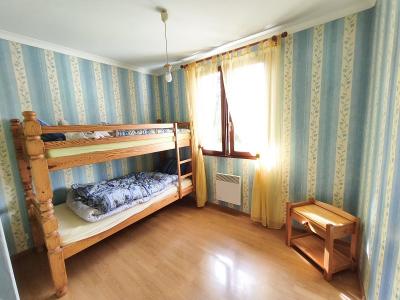 For sale Juvigny JUVIGNY 5 rooms 97 m2 Marne (51150) photo 3
