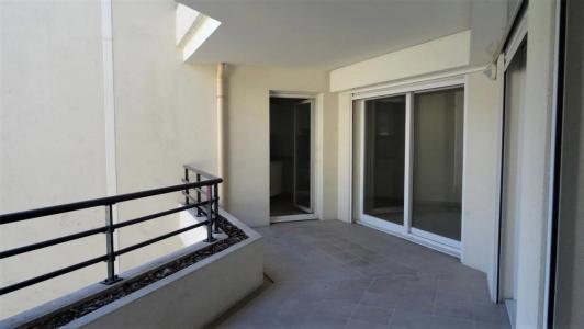 For sale Cagnes-sur-mer 3 rooms 65 m2 Alpes Maritimes (06800) photo 1