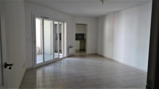 For sale Cagnes-sur-mer 3 rooms 65 m2 Alpes Maritimes (06800) photo 2