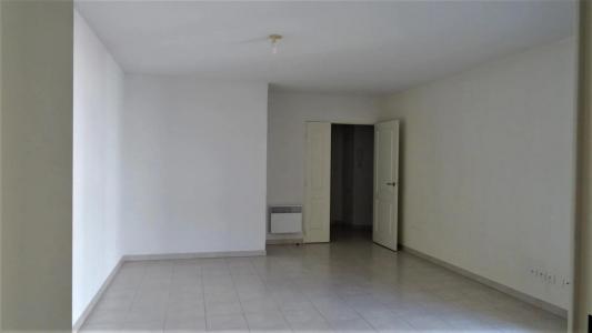 For sale Cagnes-sur-mer 3 rooms 65 m2 Alpes Maritimes (06800) photo 3