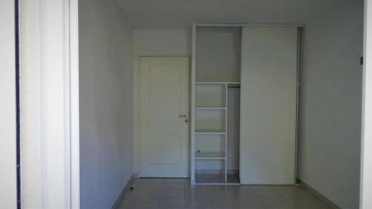 For sale Cagnes-sur-mer 3 rooms 65 m2 Alpes Maritimes (06800) photo 4