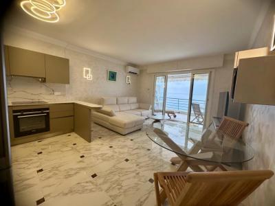 For sale Juan-les-pins 2 rooms 47 m2 Alpes Maritimes (06160) photo 3