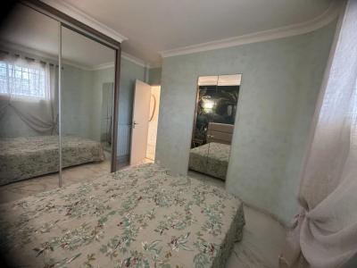 For sale Juan-les-pins 2 rooms 47 m2 Alpes Maritimes (06160) photo 4