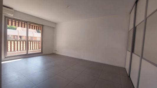 For rent Nice 2 rooms 48 m2 Alpes Maritimes (06100) photo 3