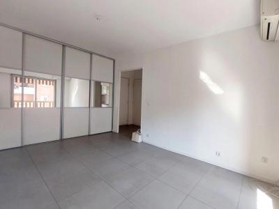 For rent Nice 2 rooms 48 m2 Alpes Maritimes (06100) photo 4