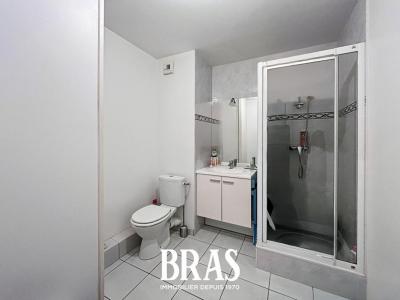 Acheter Appartement Nantes 133750 euros
