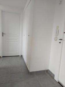 Annonce Vente 2 pices Appartement Schiltigheim 67