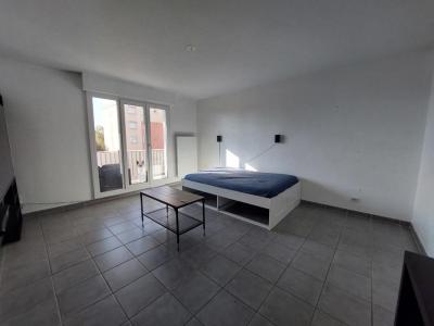 Acheter Appartement 45 m2 Schiltigheim