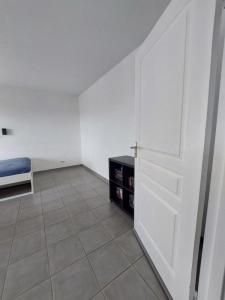 Acheter Appartement Schiltigheim Bas rhin
