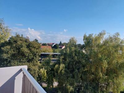 Acheter Appartement Schiltigheim 151200 euros