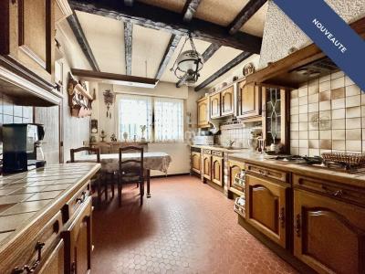 Acheter Appartement Clichy-sous-bois 139000 euros