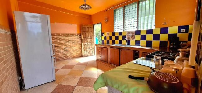 Acheter Maison Abymes Guadeloupe