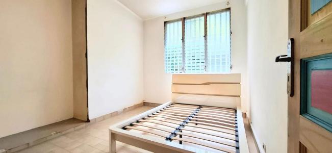 Acheter Maison Abymes 329000 euros