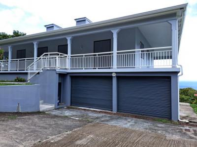 For sale Bouillante 7 rooms 225 m2 Guadeloupe (97125) photo 0