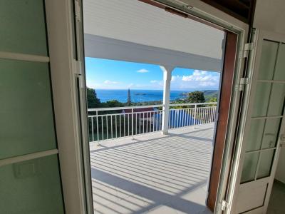 Acheter Maison 225 m2 Bouillante