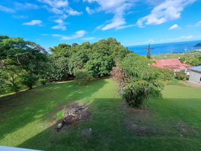 Acheter Maison Bouillante Guadeloupe