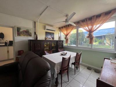 Annonce Vente 4 pices Appartement Abymes 971