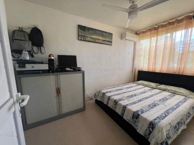 Acheter Appartement Abymes Guadeloupe