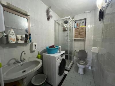 Acheter Appartement Abymes 146500 euros