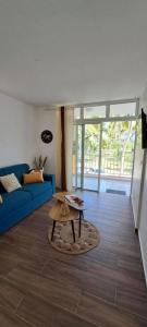 Acheter Appartement 32 m2 Grand-bourg