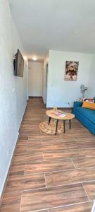 Acheter Appartement Grand-bourg Guadeloupe