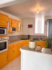Annonce Vente 5 pices Appartement Pointe-a-pitre 971
