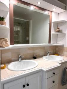 Acheter Appartement Pointe-a-pitre 160000 euros