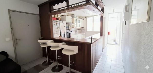 For sale Baie-mahault 4 rooms 74 m2 Guadeloupe (97122) photo 1