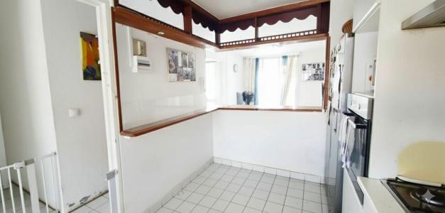 For sale Baie-mahault 4 rooms 74 m2 Guadeloupe (97122) photo 2