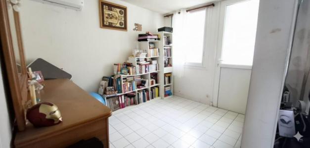 For sale Baie-mahault 4 rooms 74 m2 Guadeloupe (97122) photo 3