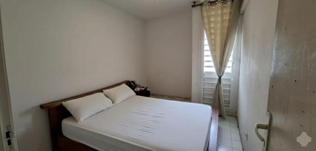 For sale Baie-mahault 4 rooms 74 m2 Guadeloupe (97122) photo 4