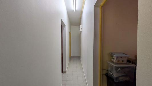 Annonce Vente 6 pices Maison Lamentin 971