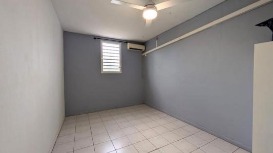 Acheter Maison Lamentin Guadeloupe