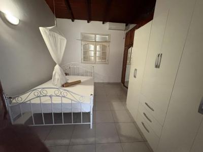 Acheter Maison 215 m2 Vieux-habitants