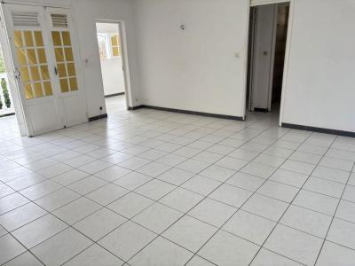 Acheter Maison Vieux-habitants Guadeloupe