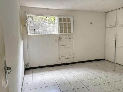 Acheter Maison Vieux-habitants 340000 euros