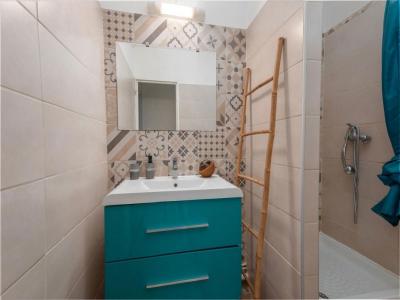 Acheter Appartement Pointe-a-pitre 115000 euros