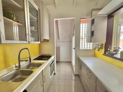 Acheter Appartement Abymes Guadeloupe
