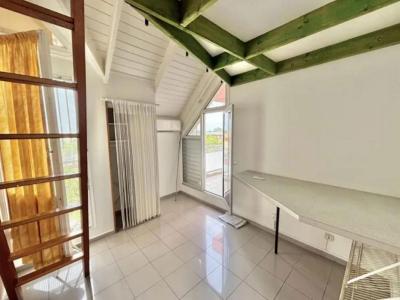 Acheter Appartement Abymes 225000 euros