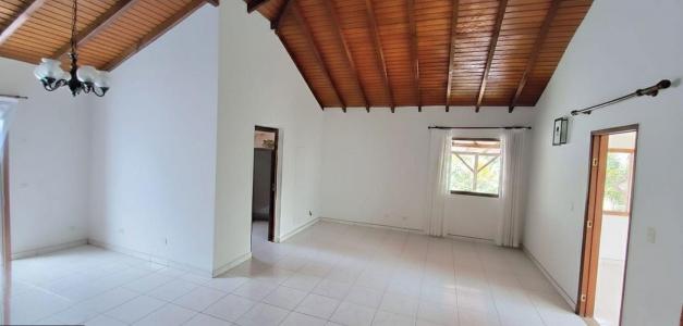 Annonce Vente 4 pices Maison Sainte-rose 971