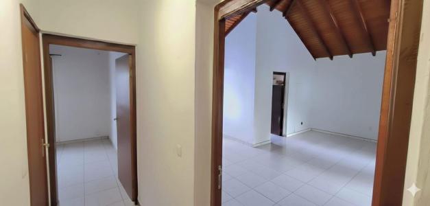 Acheter Maison 96 m2 Sainte-rose