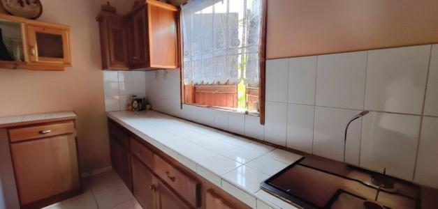 Acheter Maison Sainte-rose Guadeloupe